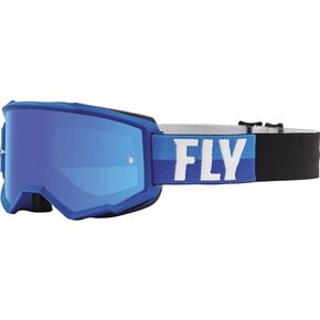 ANTIPARRA FLY GOGGLE ZONE