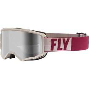 ANTIPARRA FLY GOGGLE ZONE