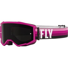 ANTIPARRA FLY GOGGLE ZONE