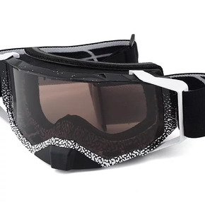 ANTIPARRA FLY GOGGLE ZONE PRO