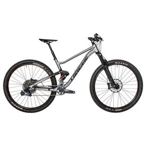 ZESTY TR 5.9 MY22