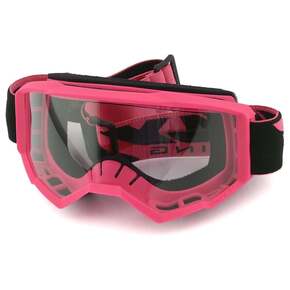 ANTIPARRA FLY GOGGLE FOCUS