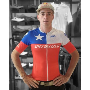 Nunc congue dui nec...